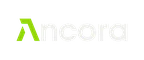 Ancora