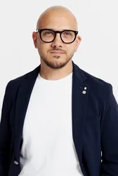 Marco Ancora