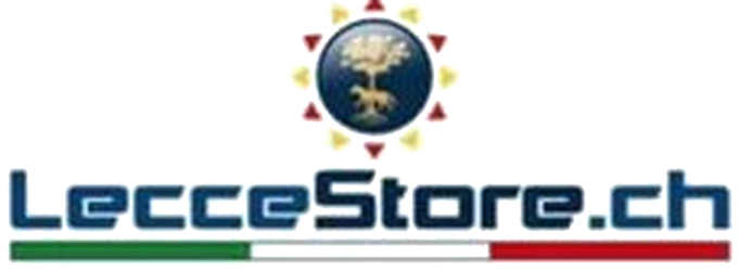 LecceStore.ch